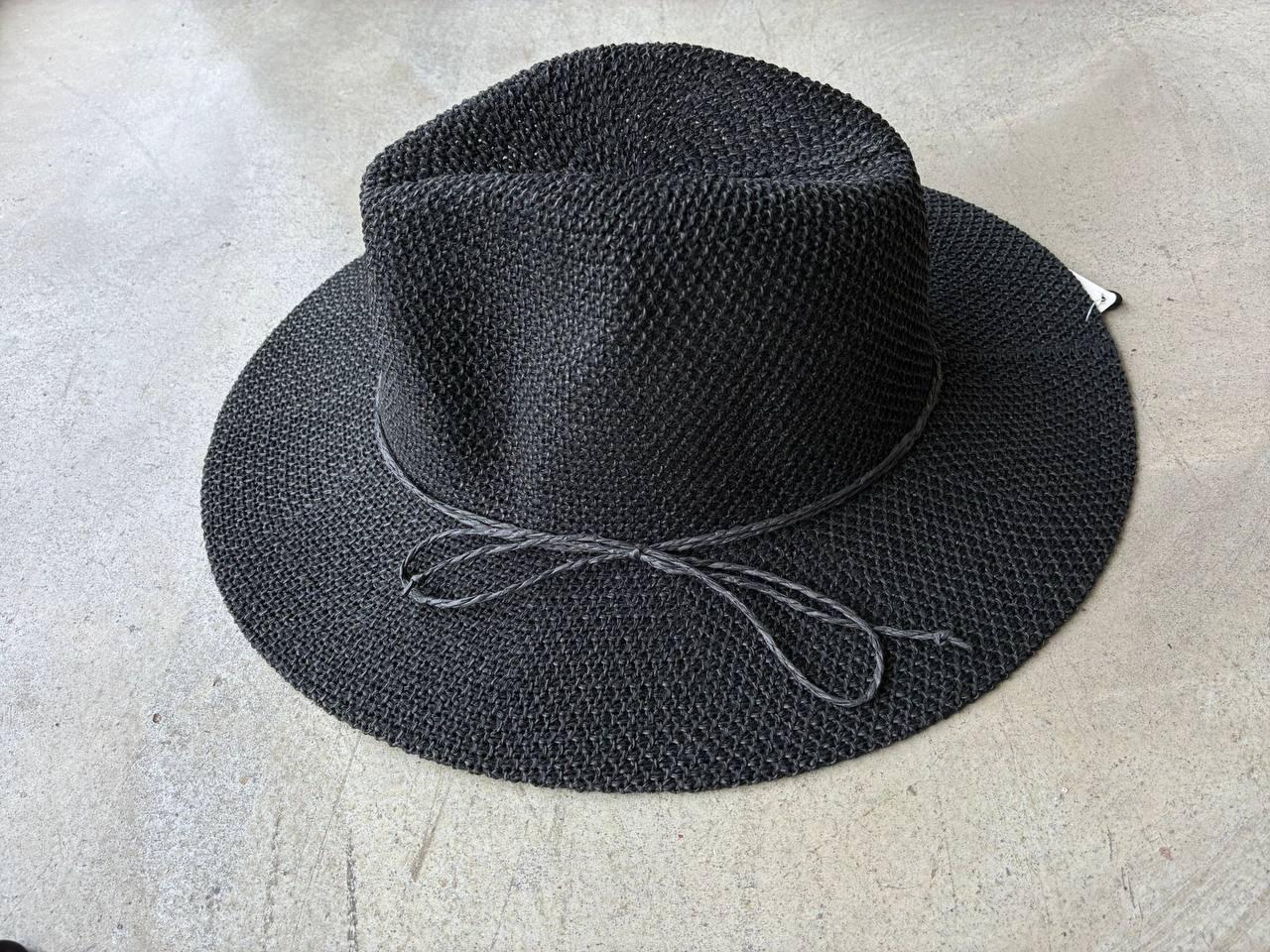 Фото Les Bourdelles