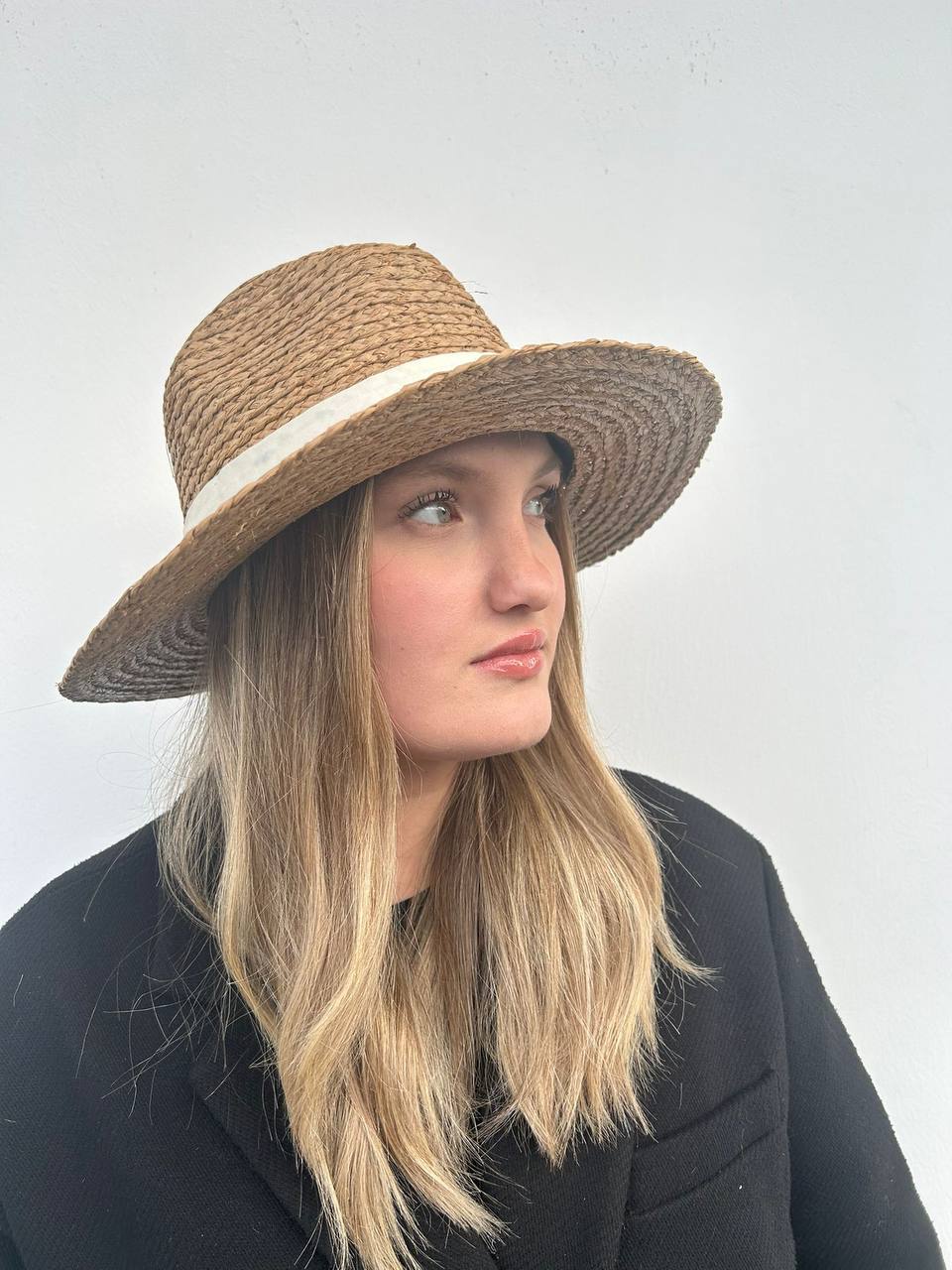 Фото Les Bourdelles