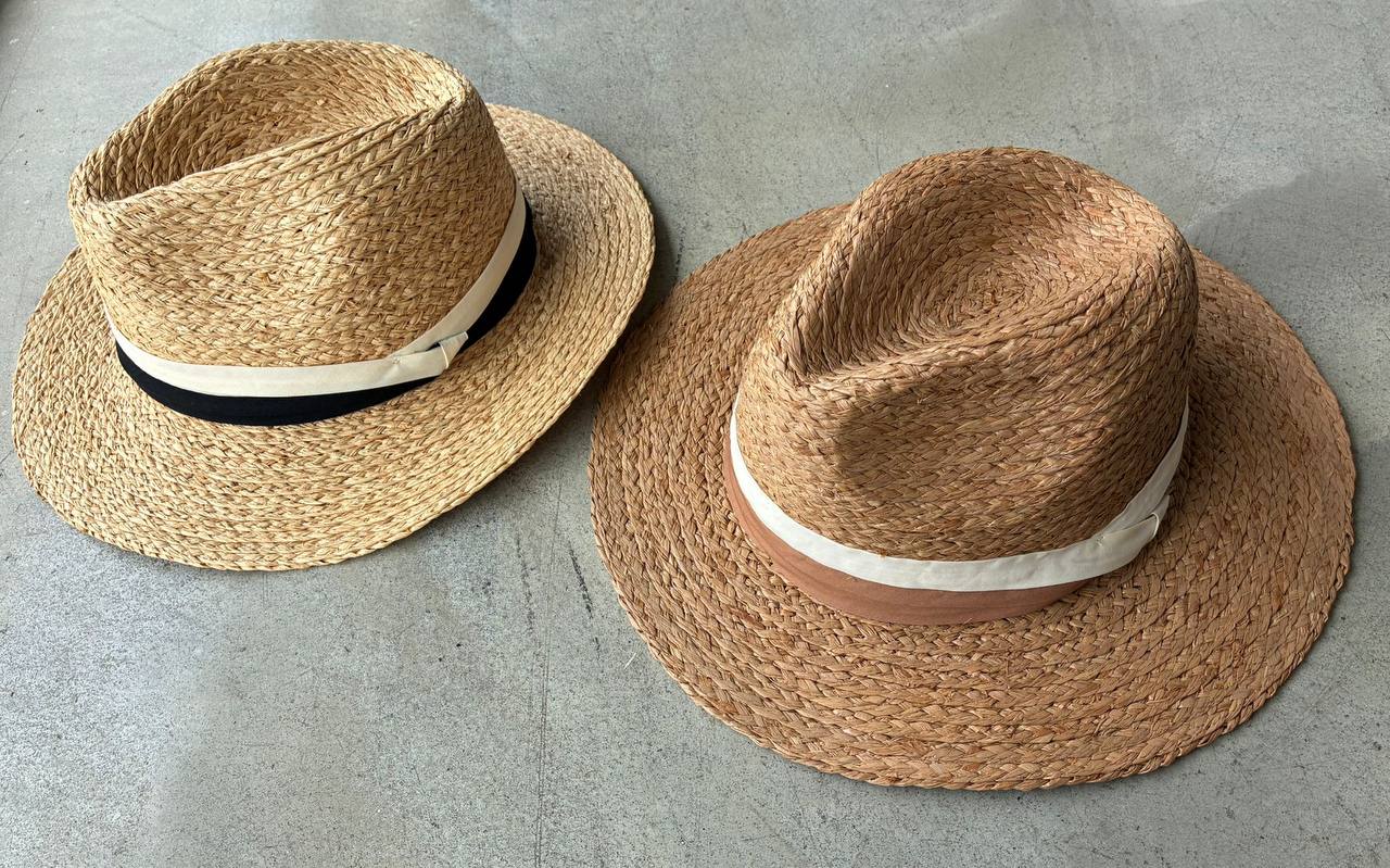 Фото Les Bourdelles