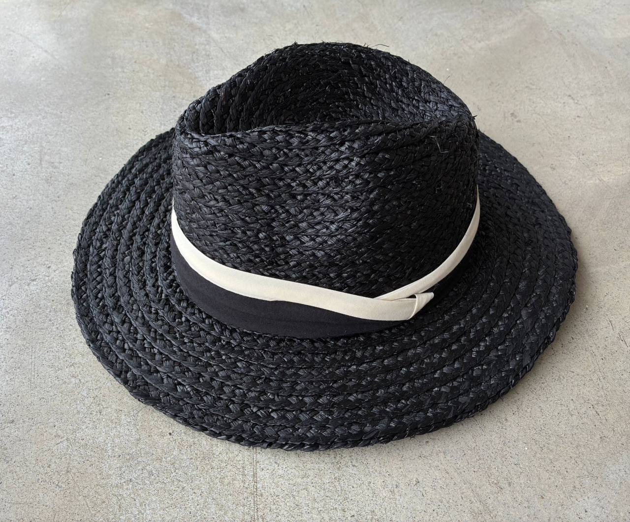 Фото Les Bourdelles