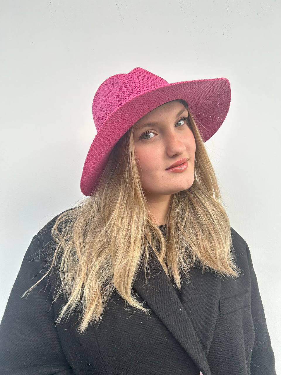 Фото Les Bourdelles