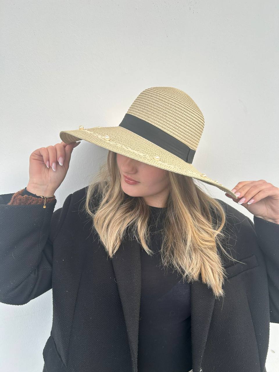 Фото Les Bourdelles