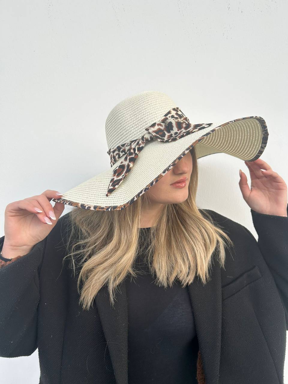 Фото Les Bourdelles