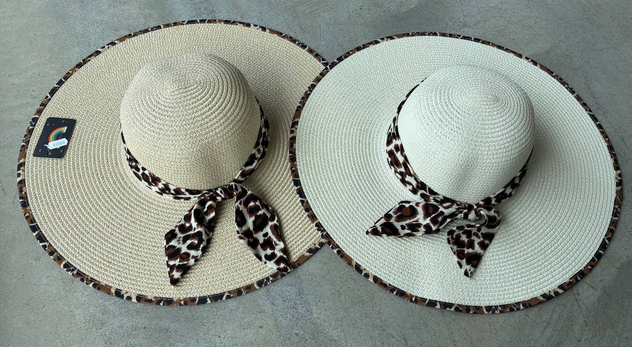 Фото Les Bourdelles