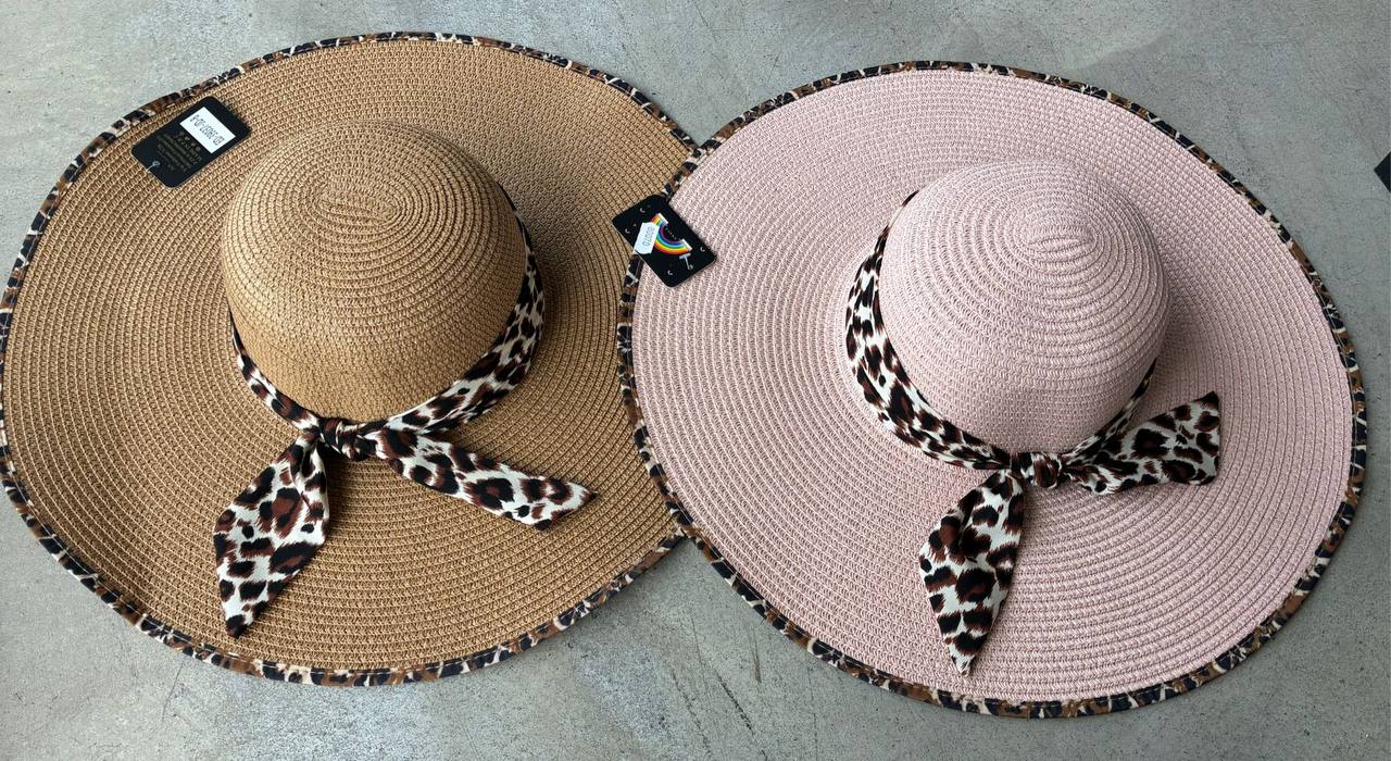 Фото Les Bourdelles