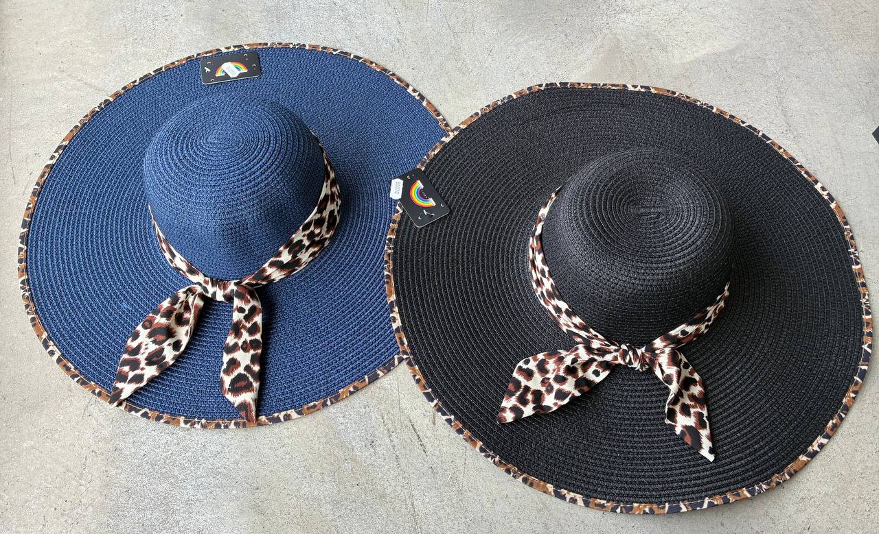 Фото Les Bourdelles