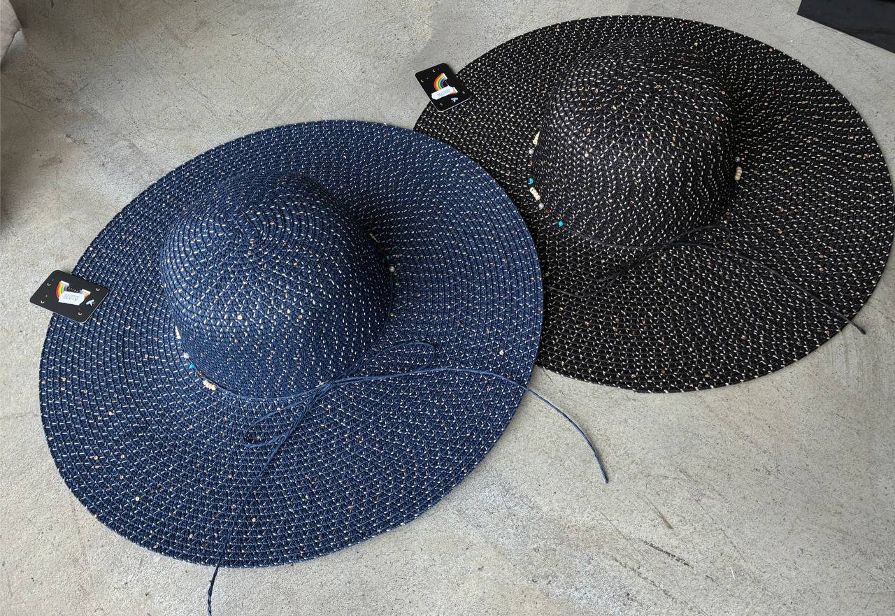 Фото Les Bourdelles