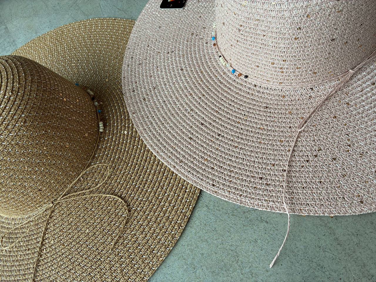 Фото Les Bourdelles