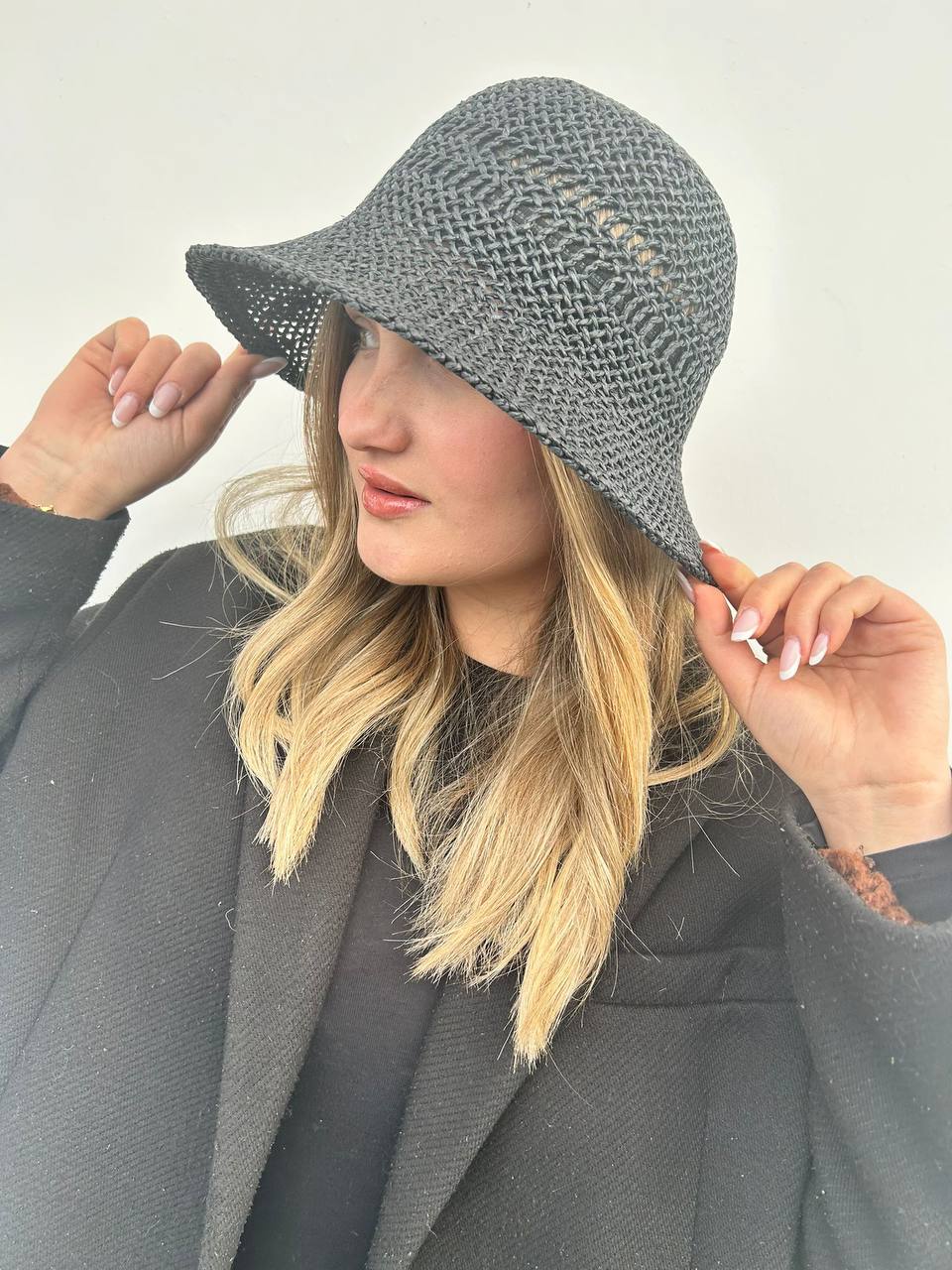 Фото Les Bourdelles