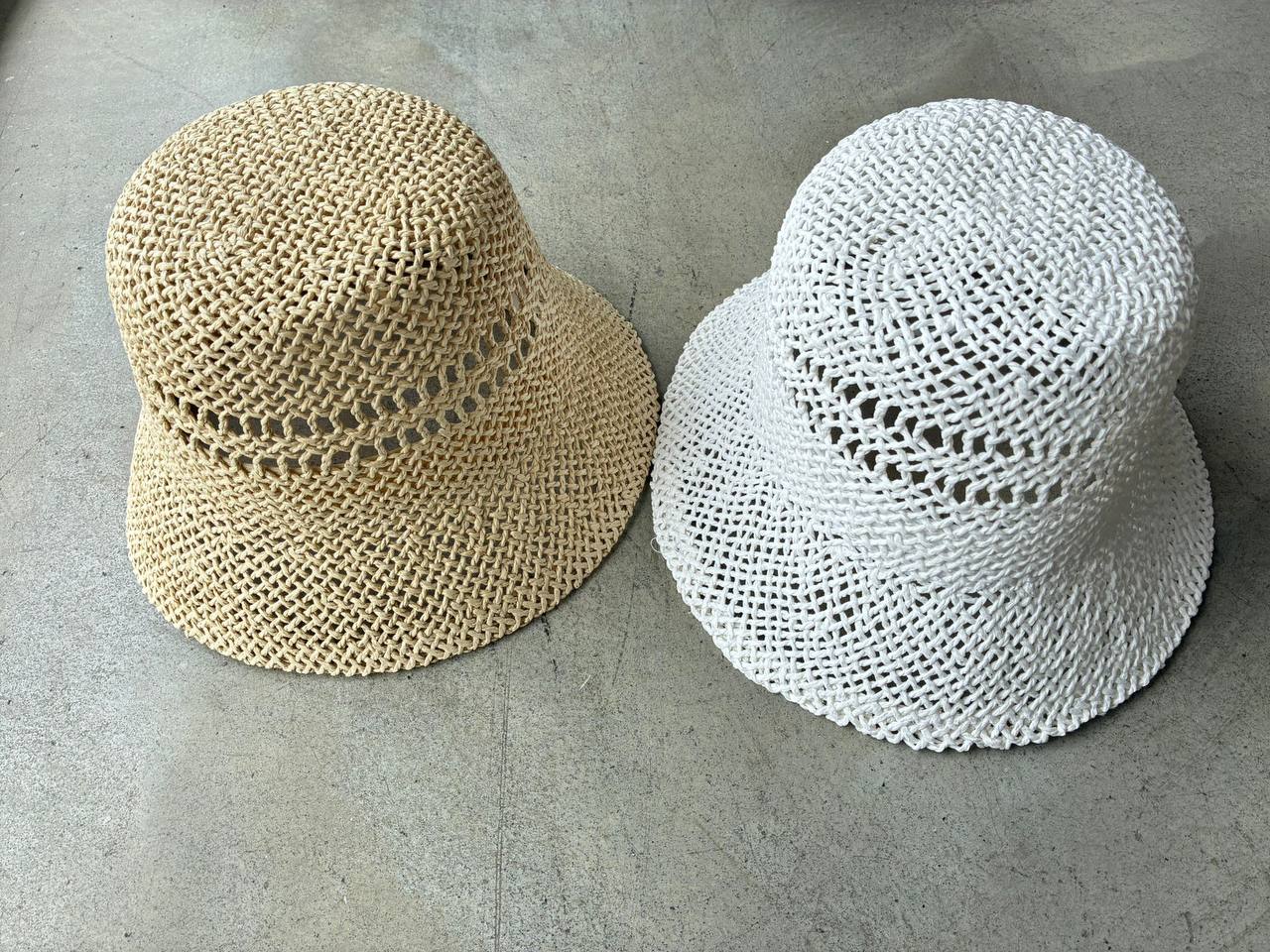 Фото Les Bourdelles