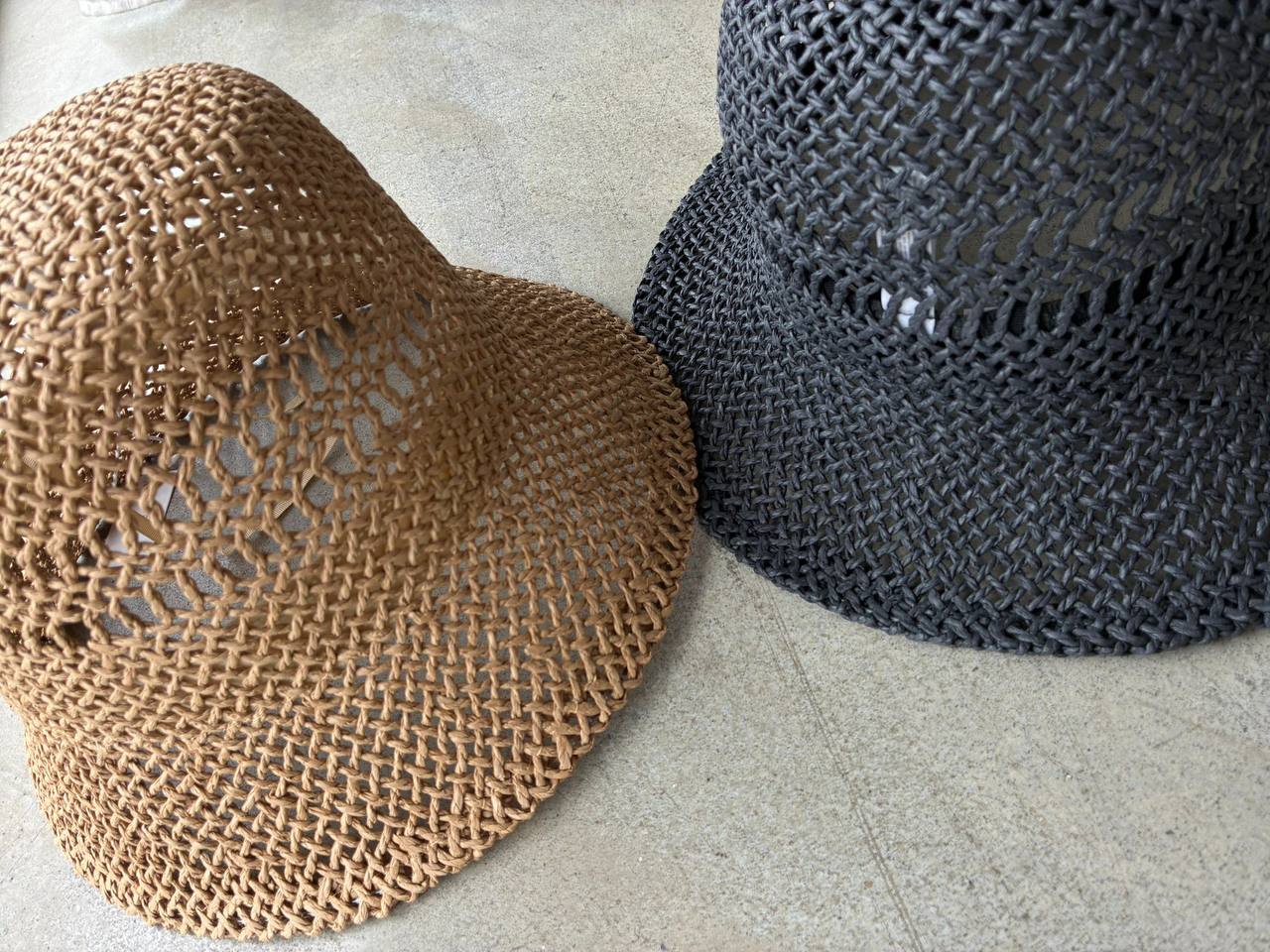 Фото Les Bourdelles