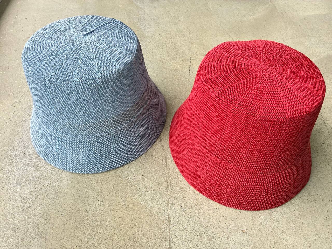 Фото Les Bourdelles