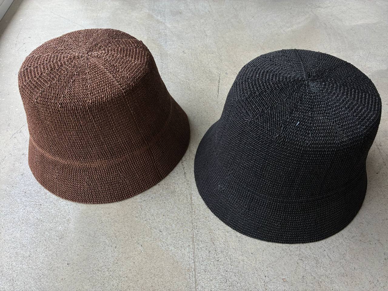 Фото Les Bourdelles