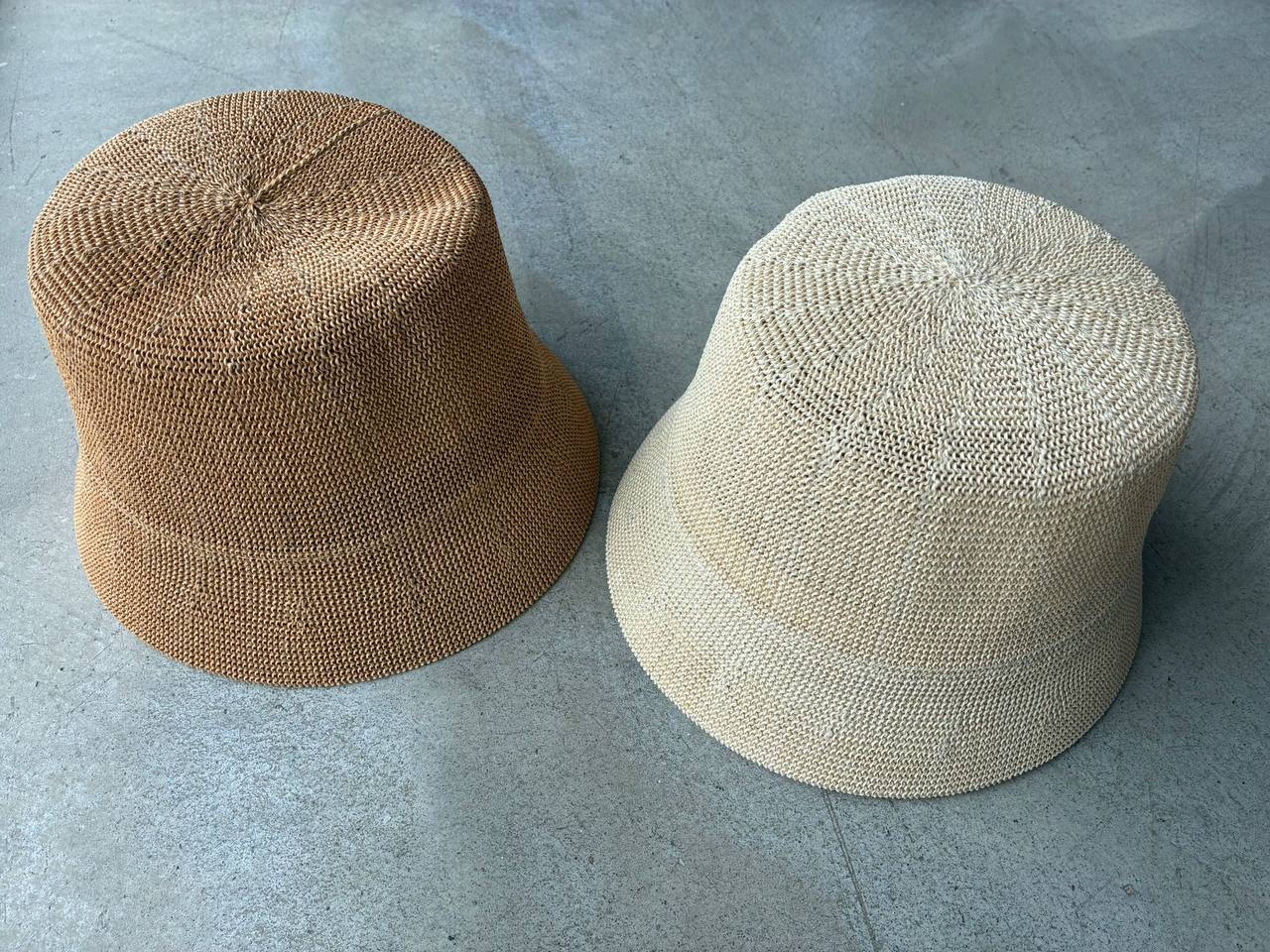 Фото Les Bourdelles