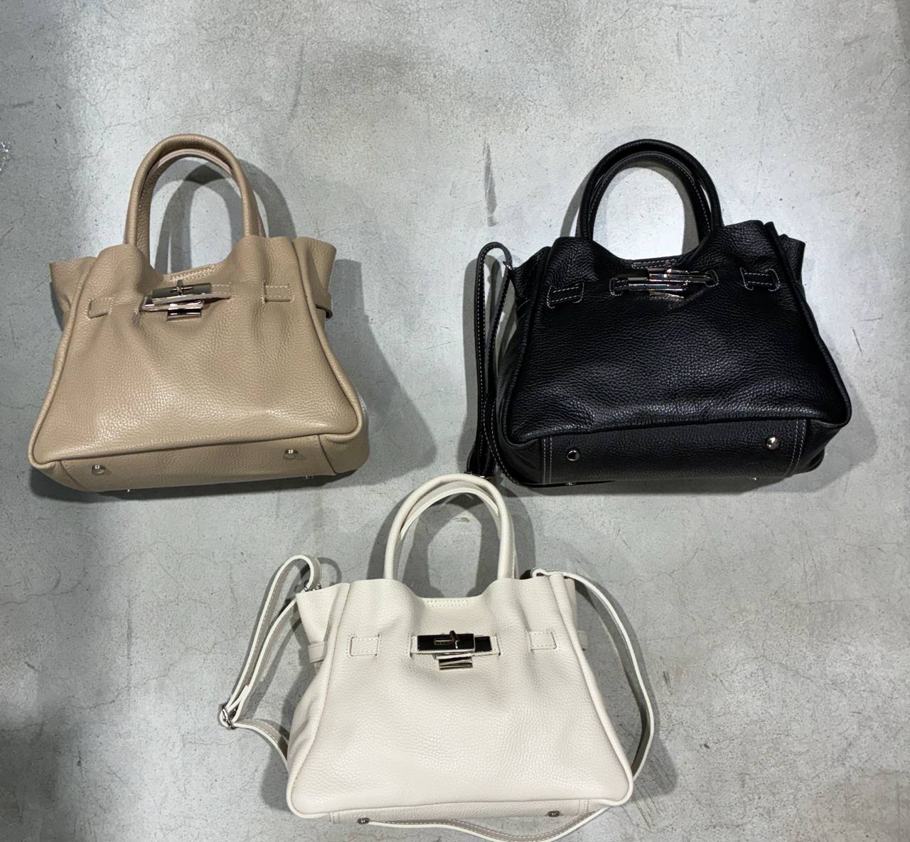 Фото Les Bourdelles