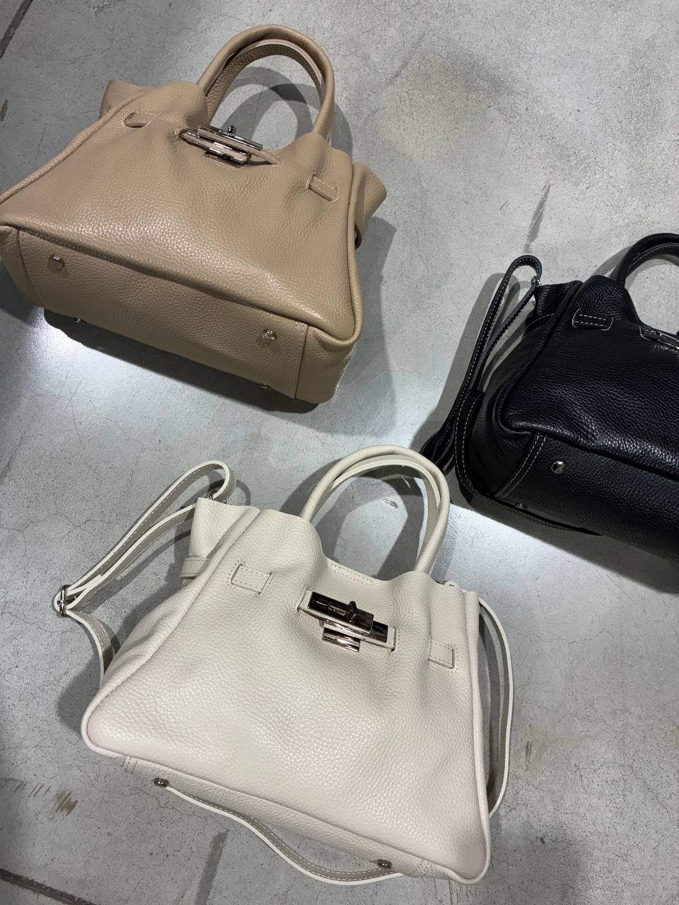 Итальянская одежда, бренд Les Bourdelles, арт. 74133038