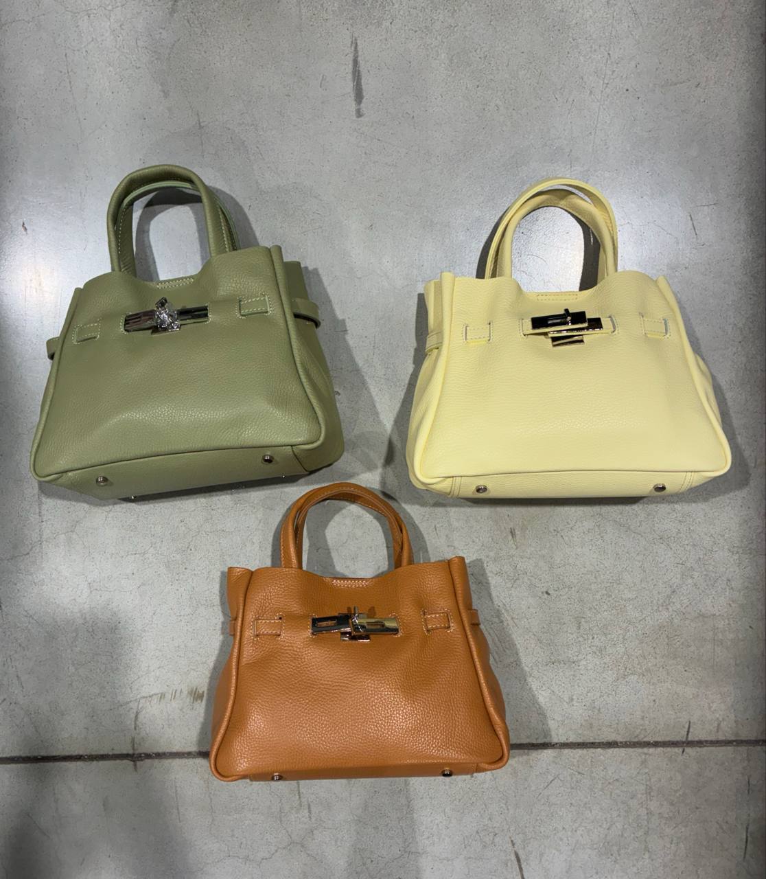 Фото Les Bourdelles