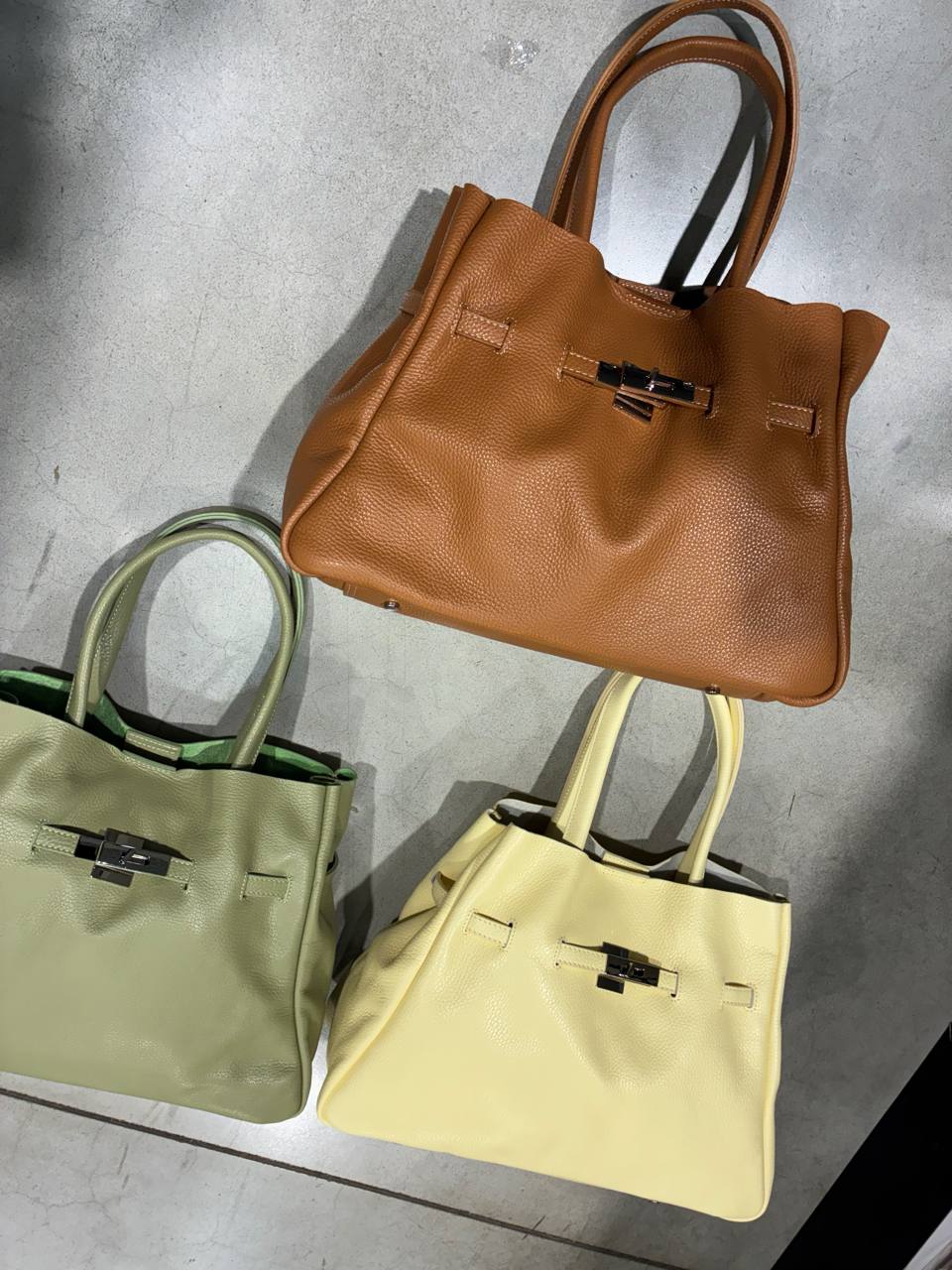 Фото Les Bourdelles