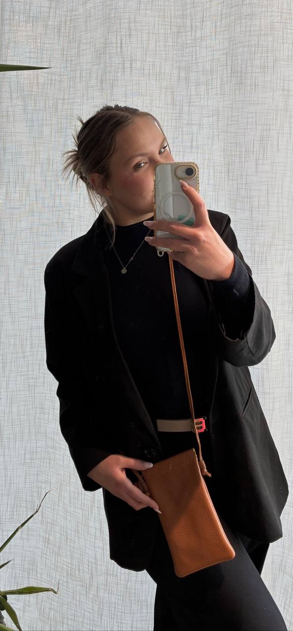 Фото Les Bourdelles