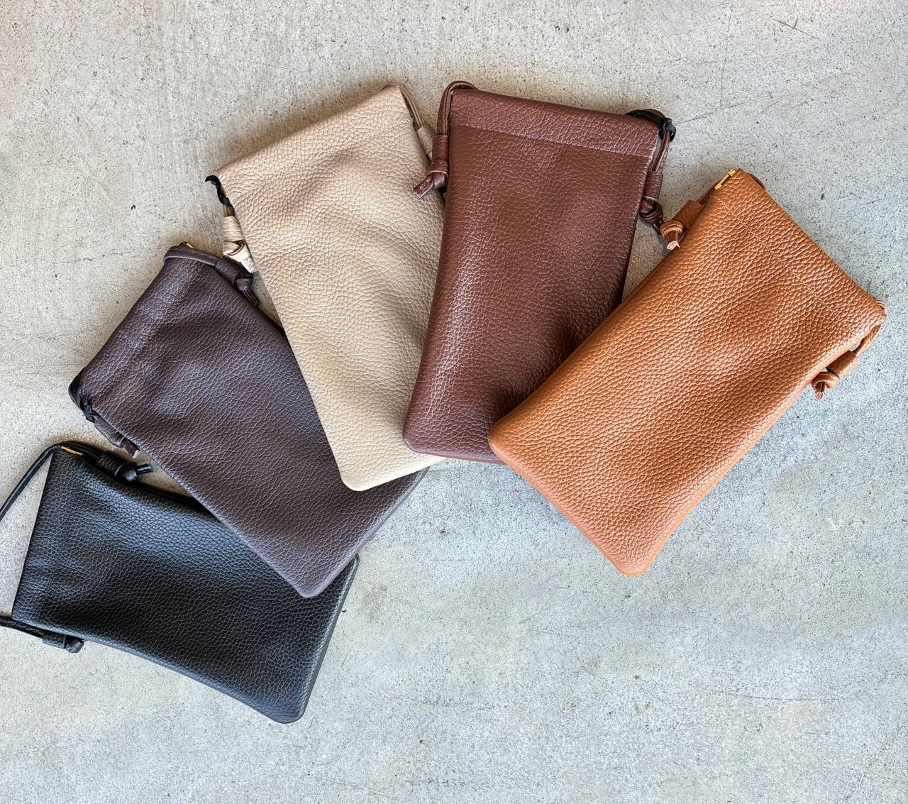 Фото Les Bourdelles