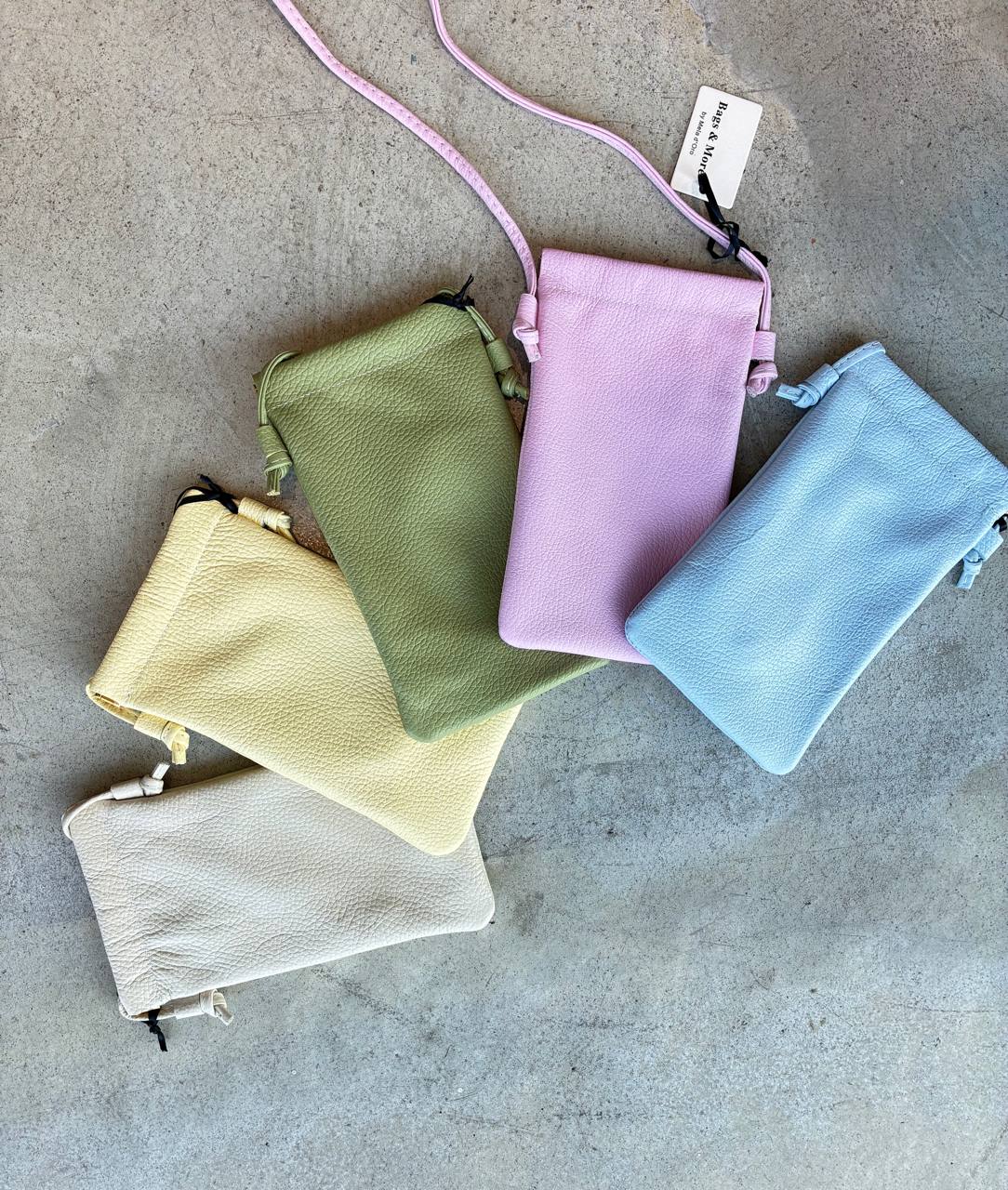 Фото Les Bourdelles