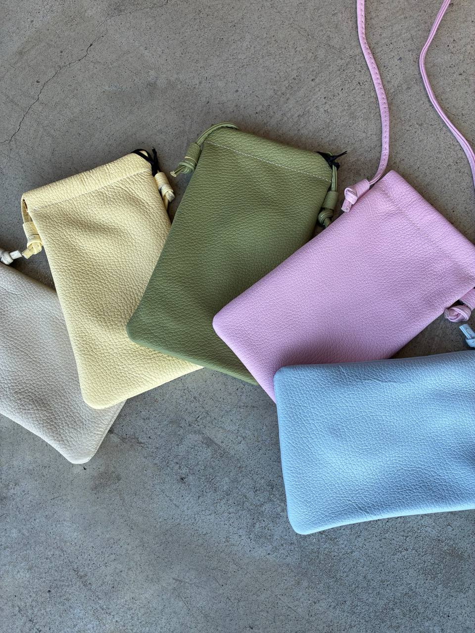 Фото Les Bourdelles