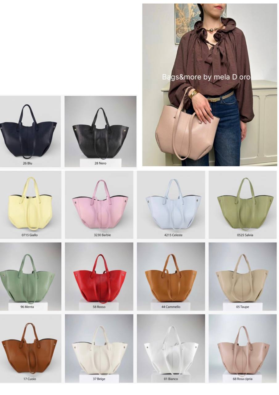 Фото Les Bourdelles