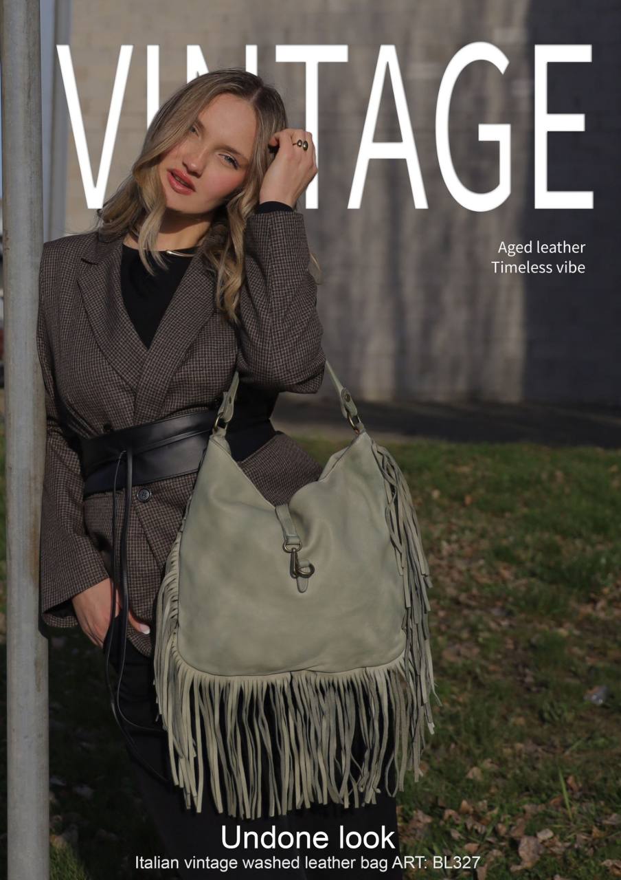 Фото Les Bourdelles