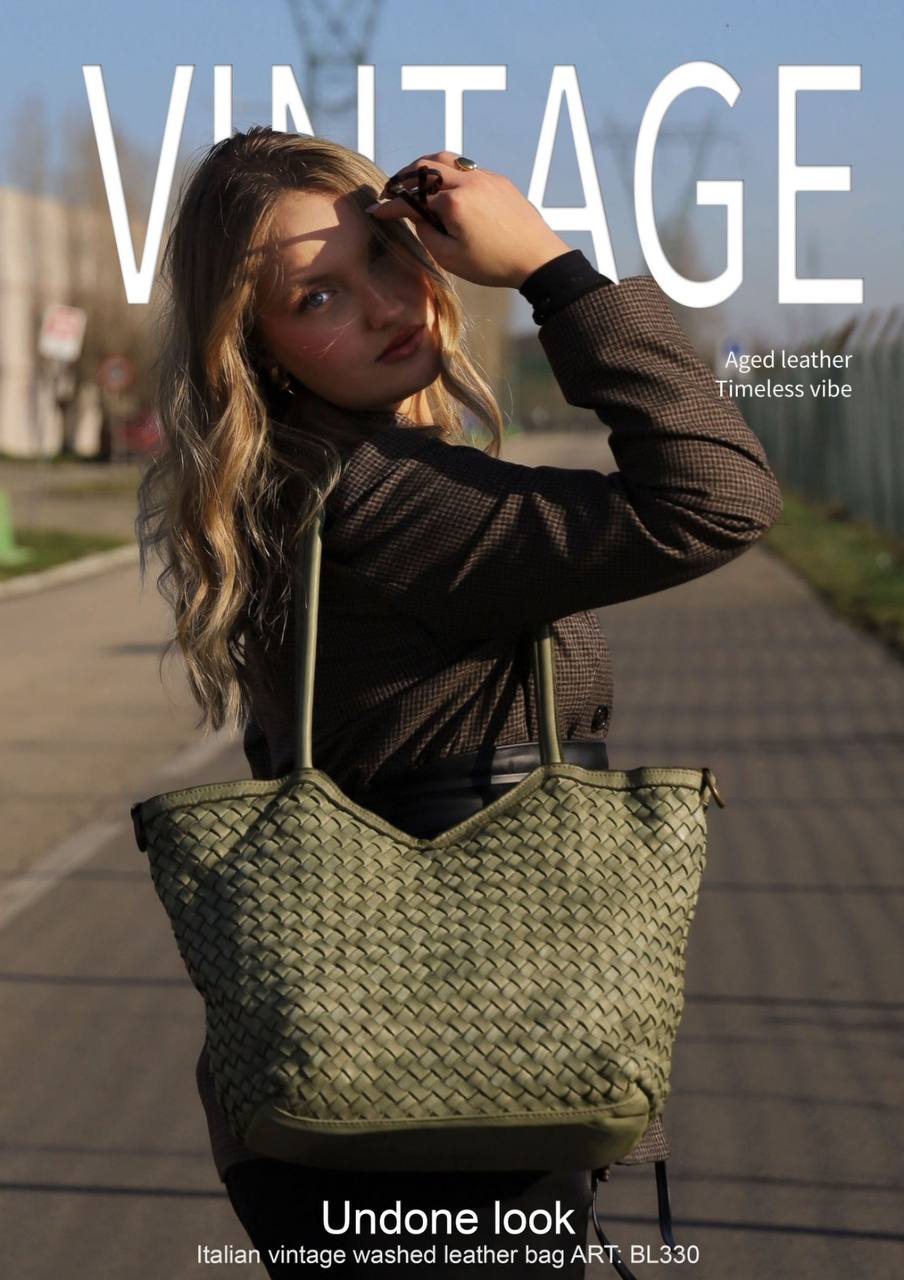 Фото Les Bourdelles