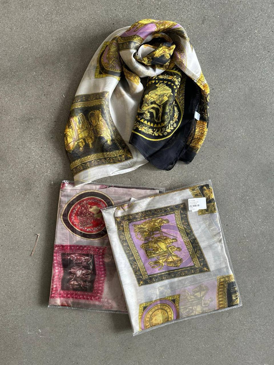 Фото Les Bourdelles