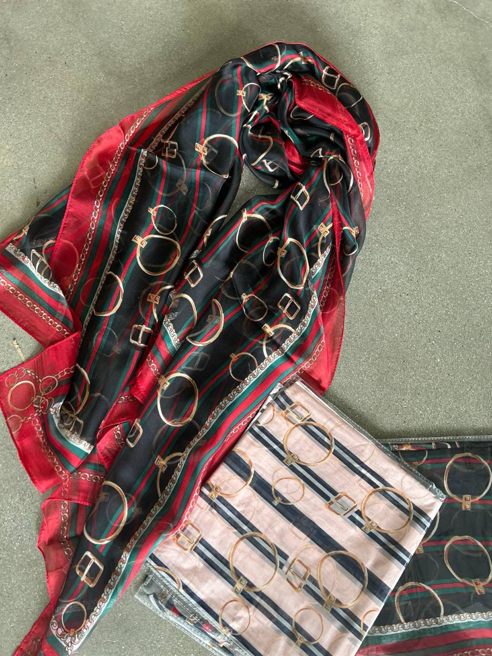 Фото Les Bourdelles