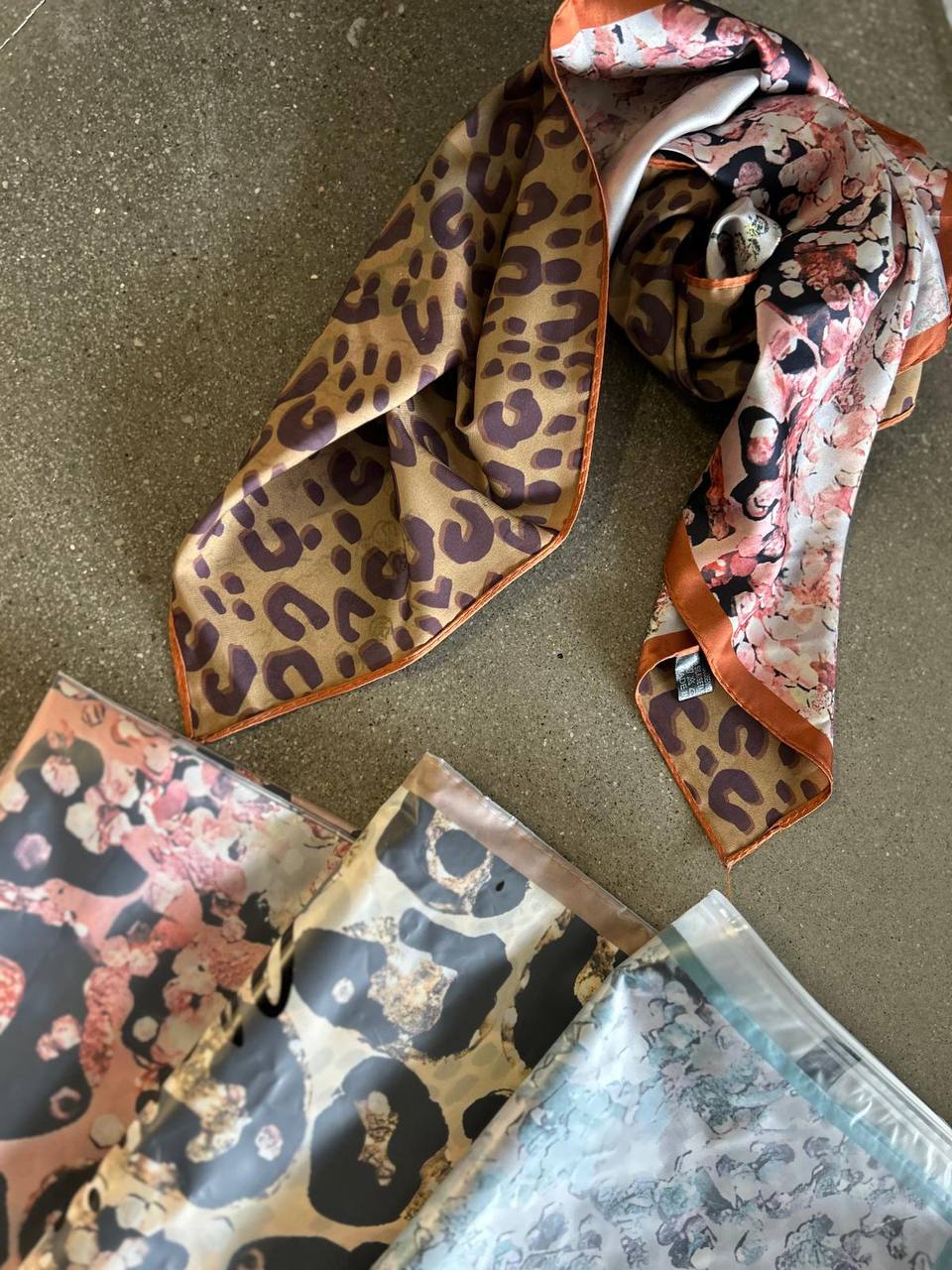 Итальянская одежда, бренд Les Bourdelles, арт. 74139587