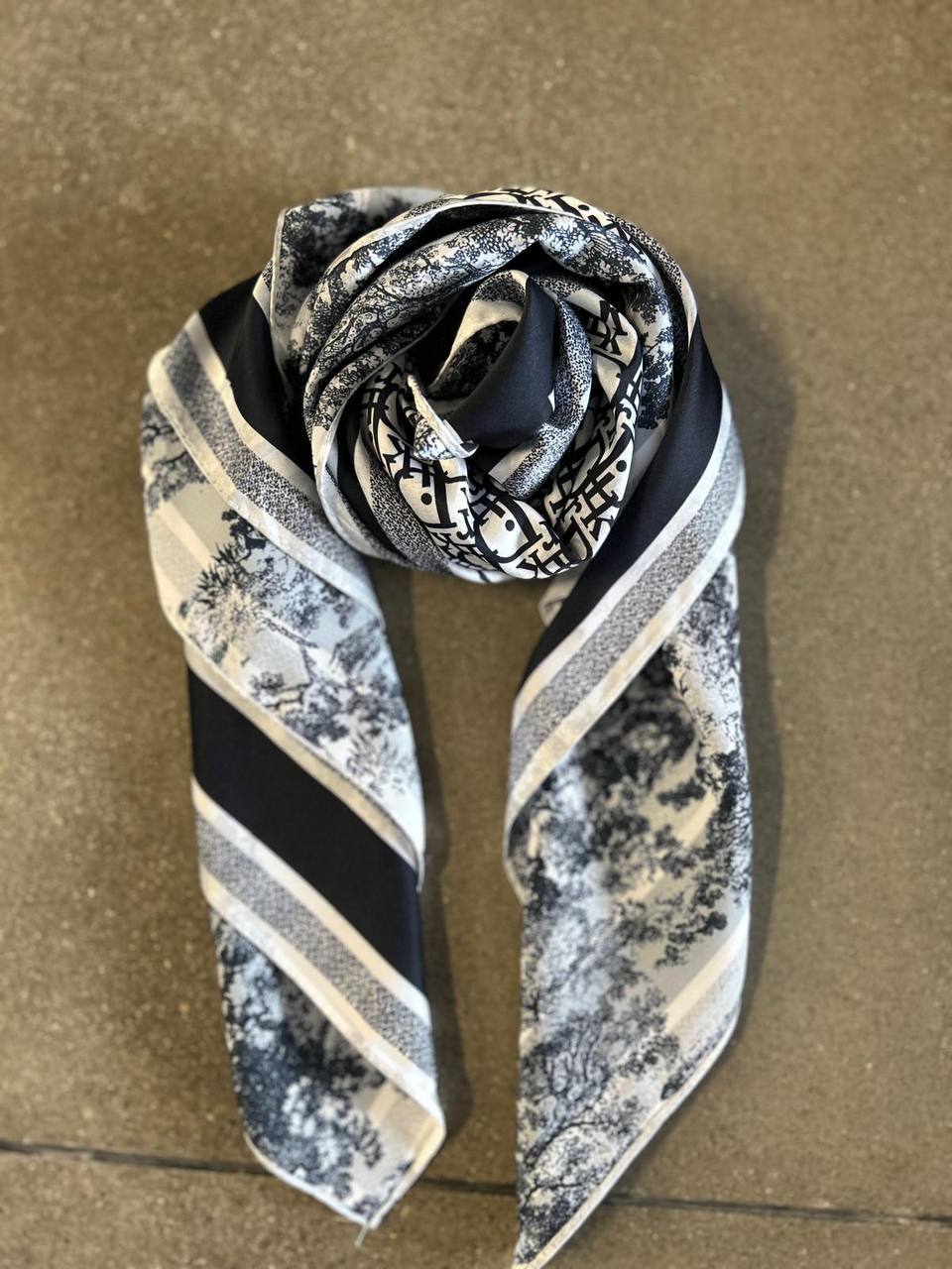 Фото Les Bourdelles