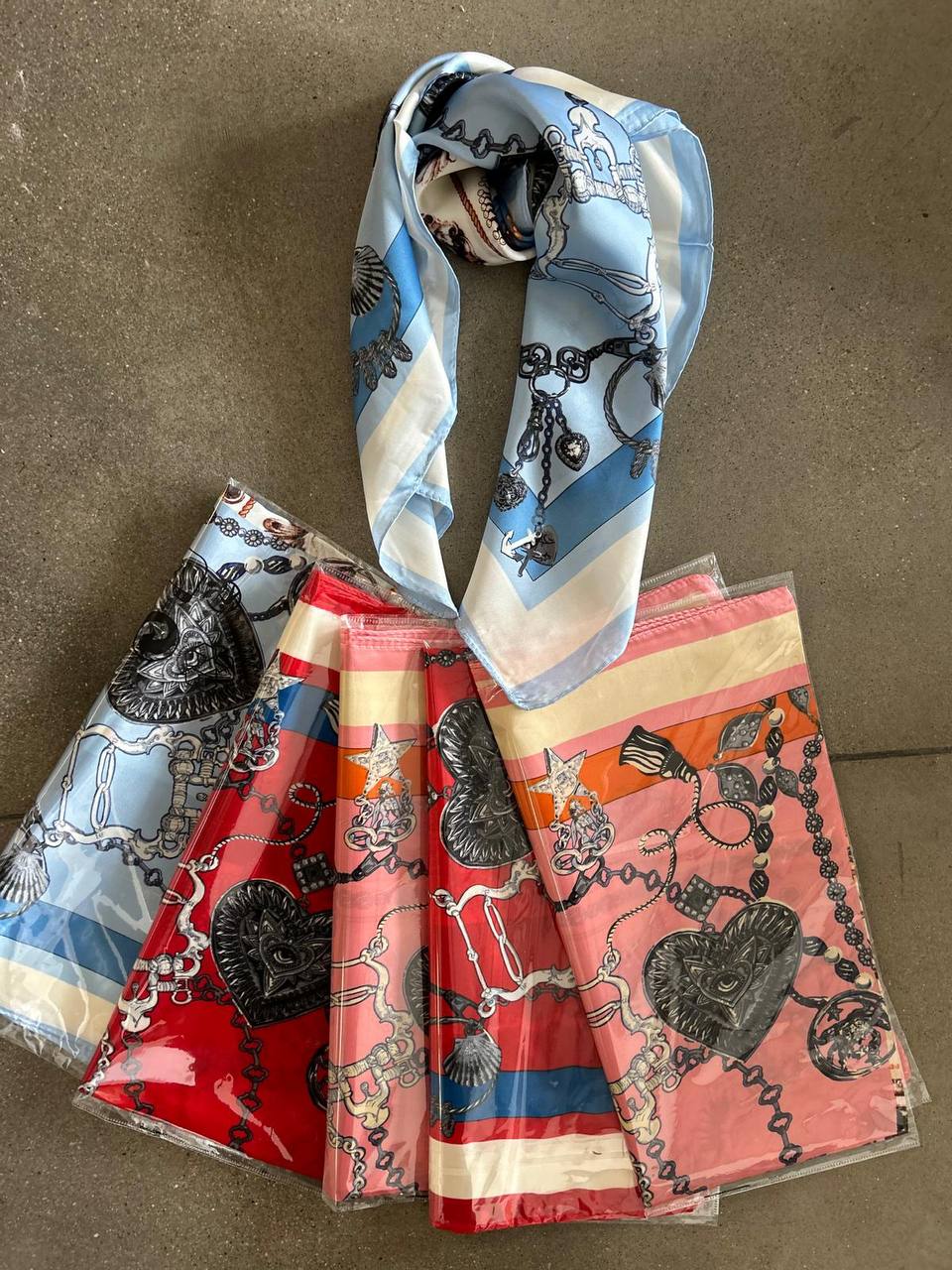 Итальянская одежда, бренд Les Bourdelles, арт. 74139591