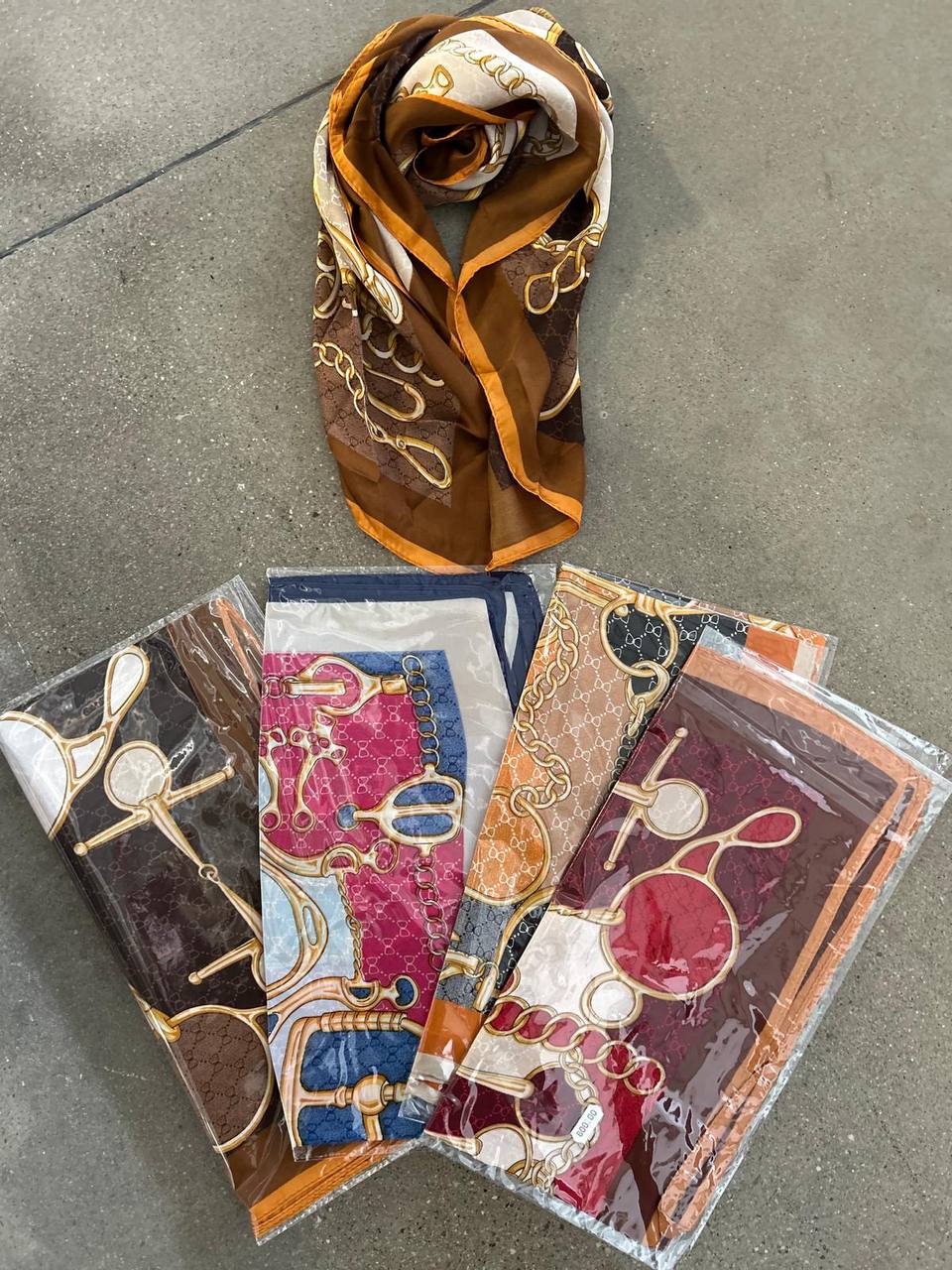 Итальянская одежда, бренд Les Bourdelles, арт. 74139596