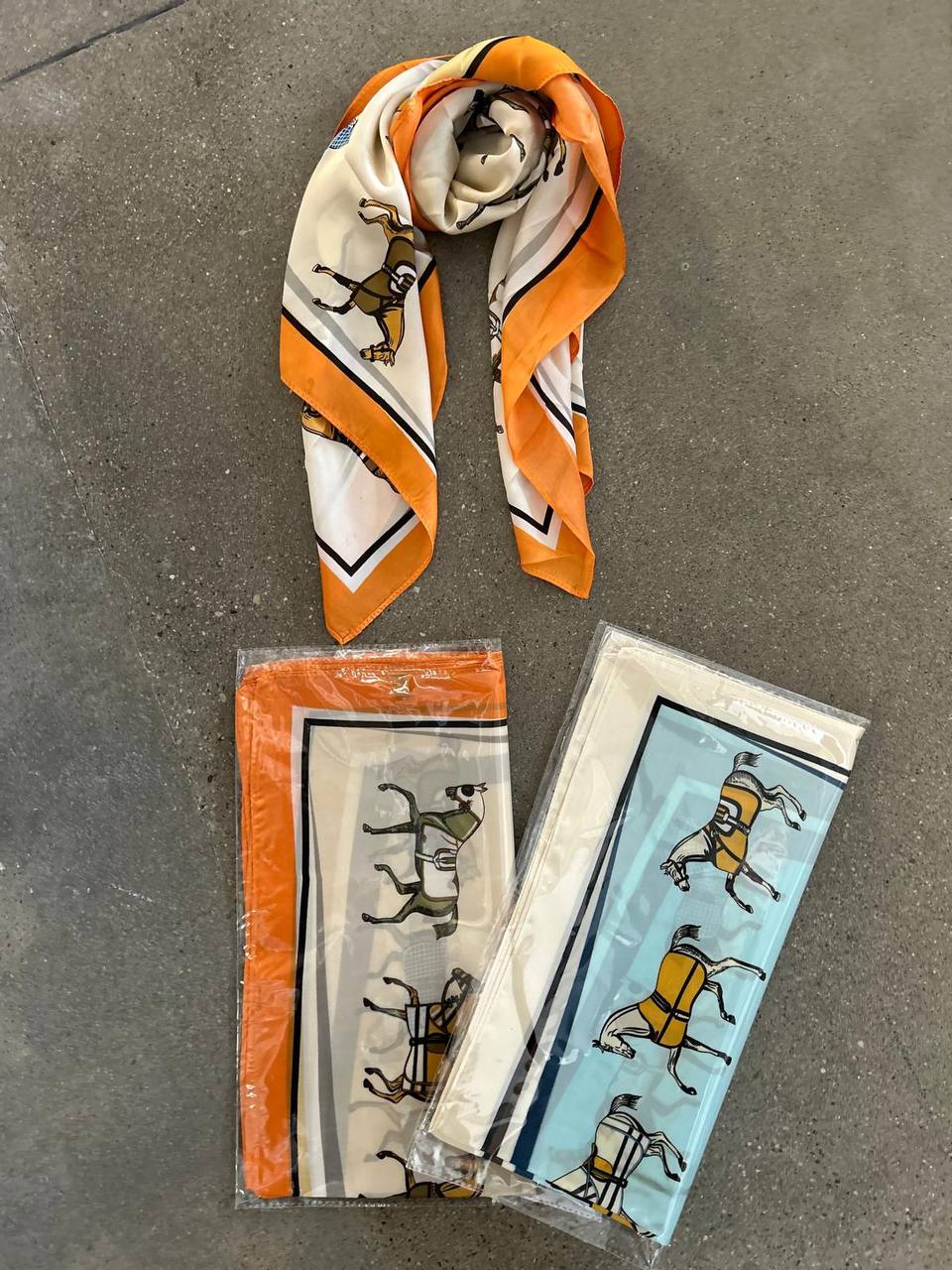 Фото Les Bourdelles