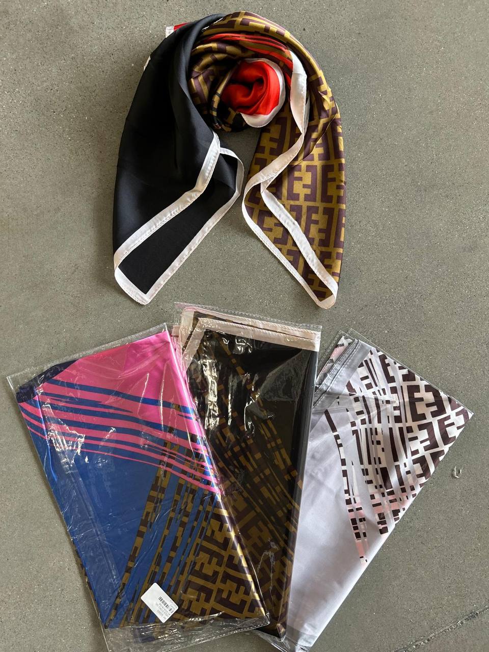 Фото Les Bourdelles