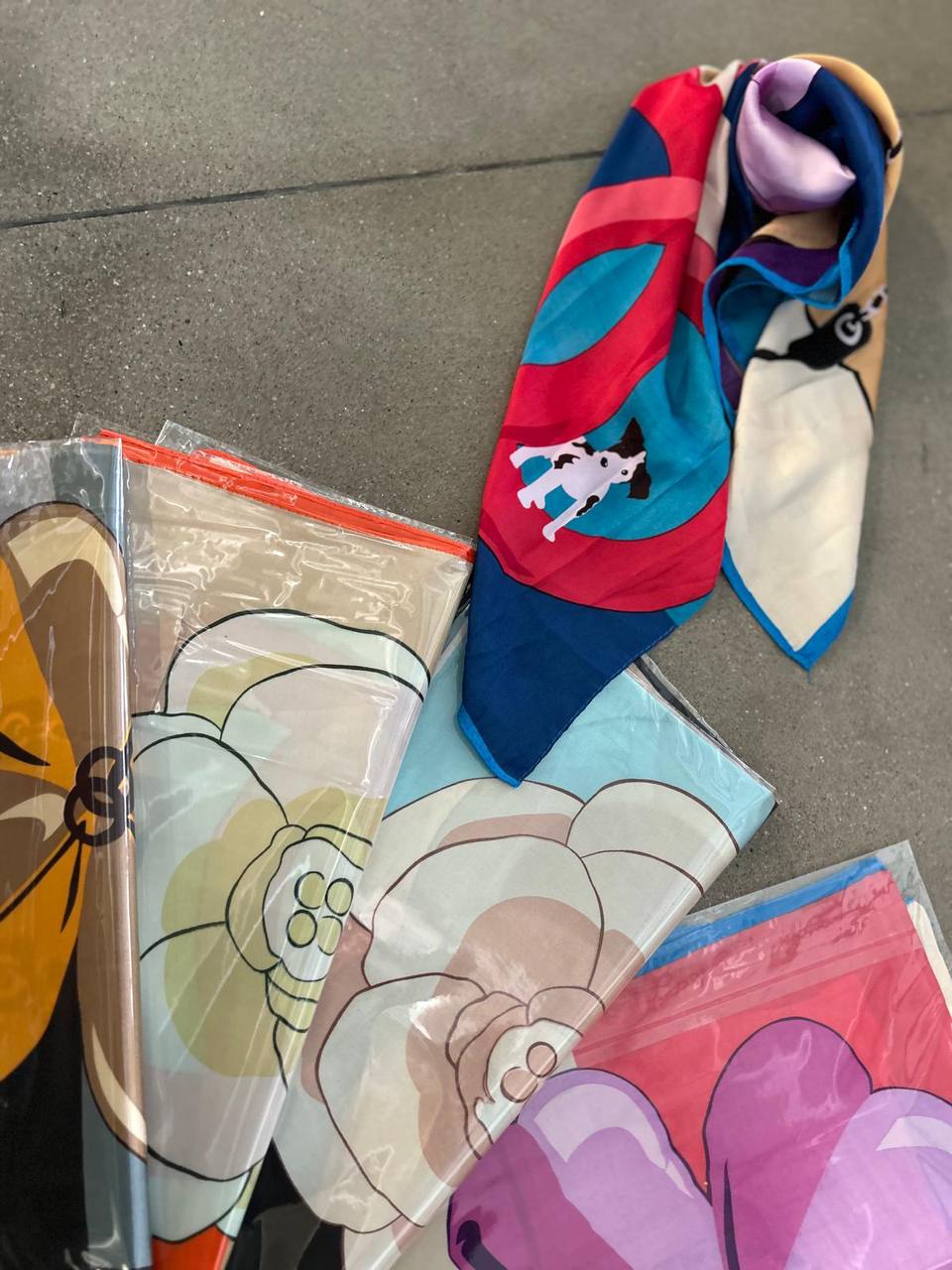 Итальянская одежда, бренд Les Bourdelles, арт. 74139604