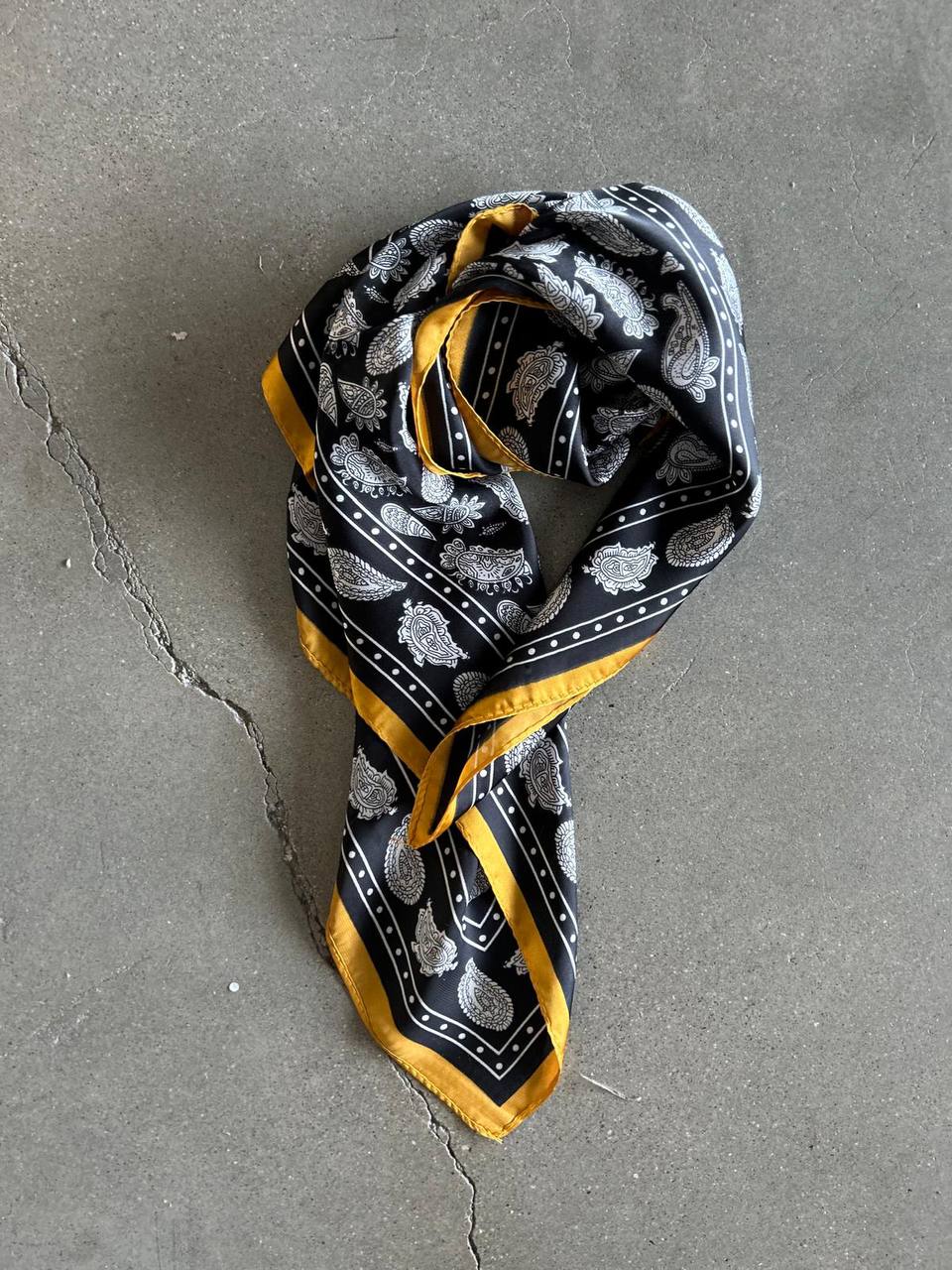 Фото Les Bourdelles