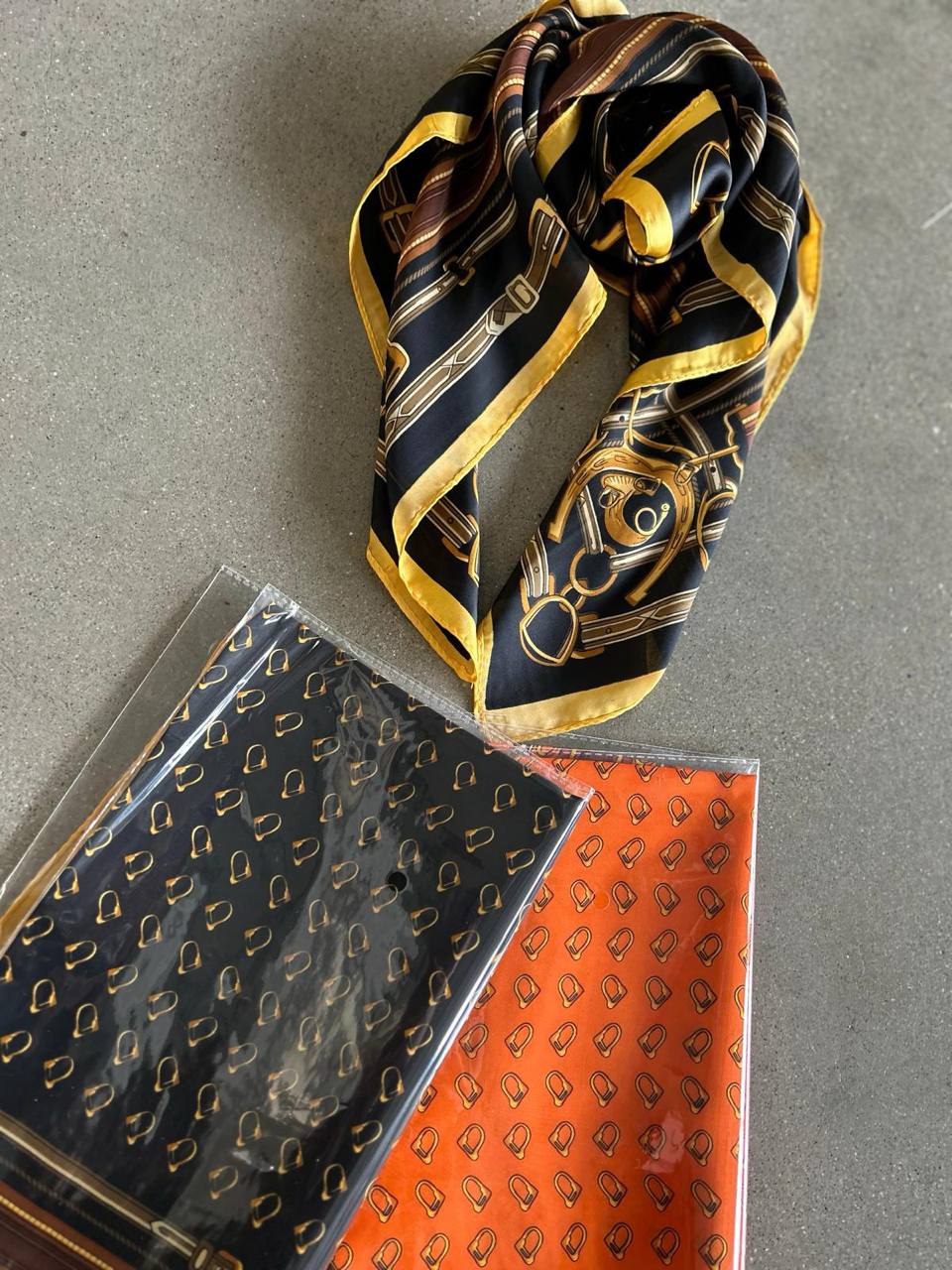 Фото Les Bourdelles