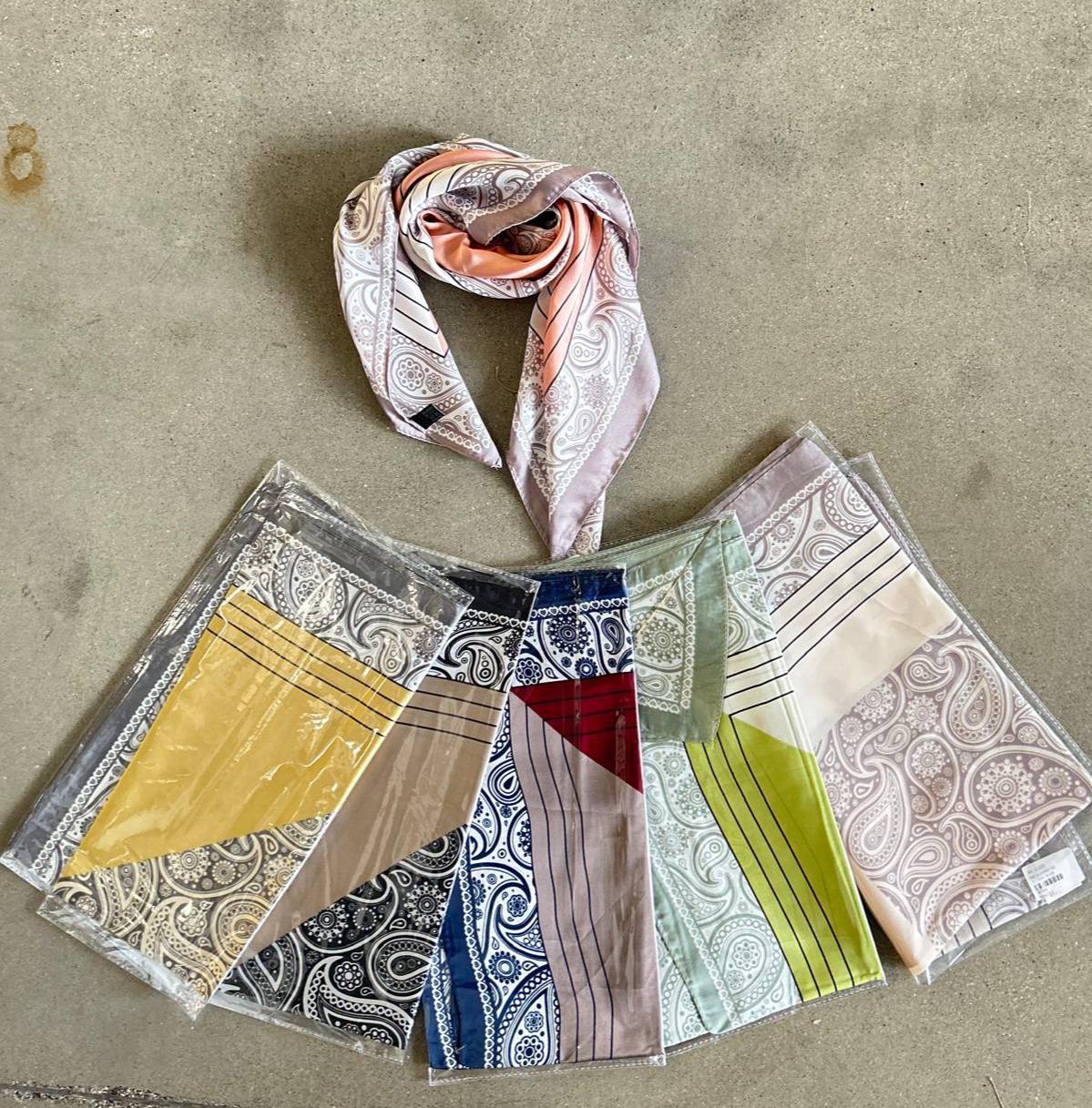 Фото Les Bourdelles