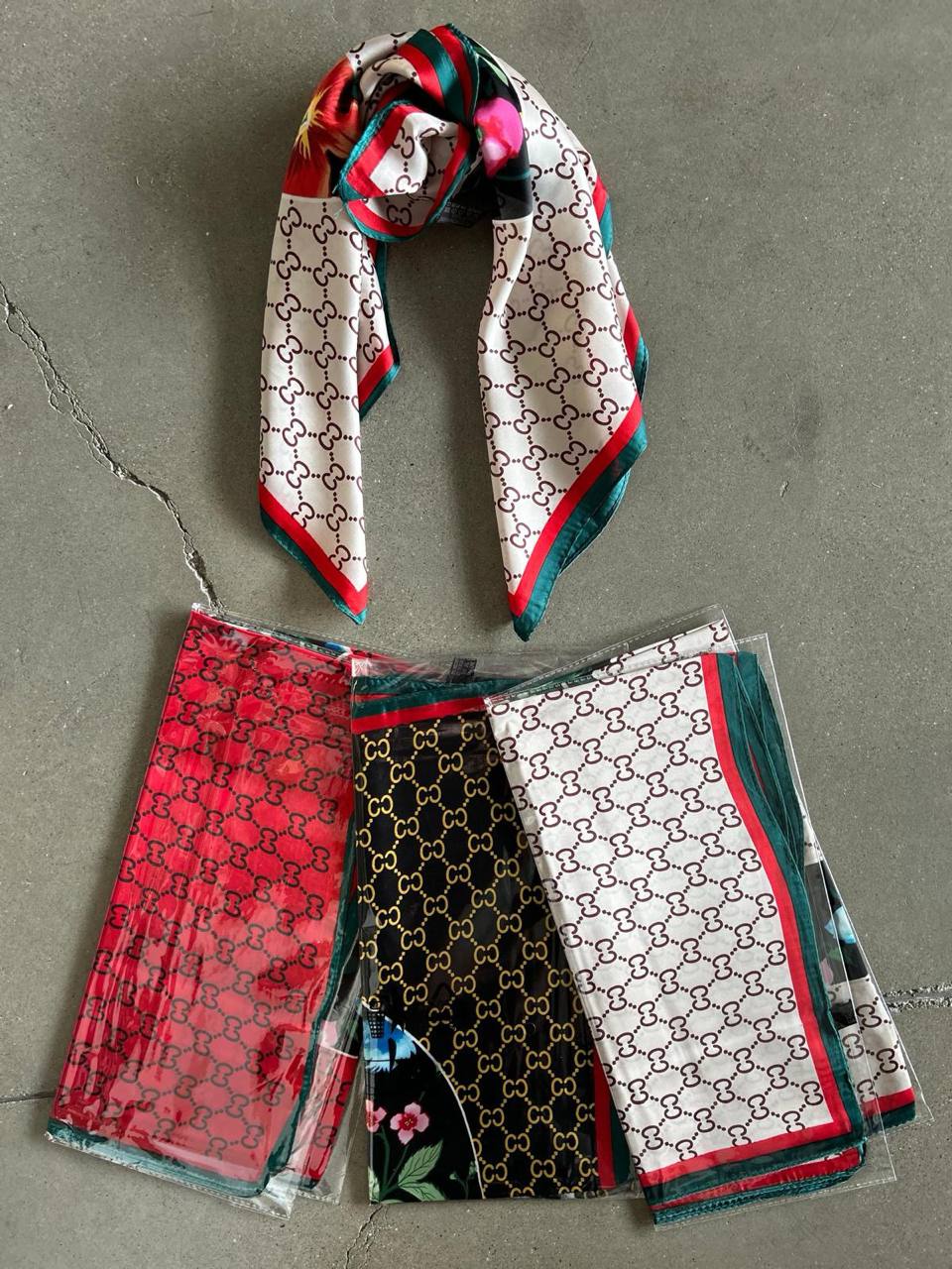 Фото Les Bourdelles