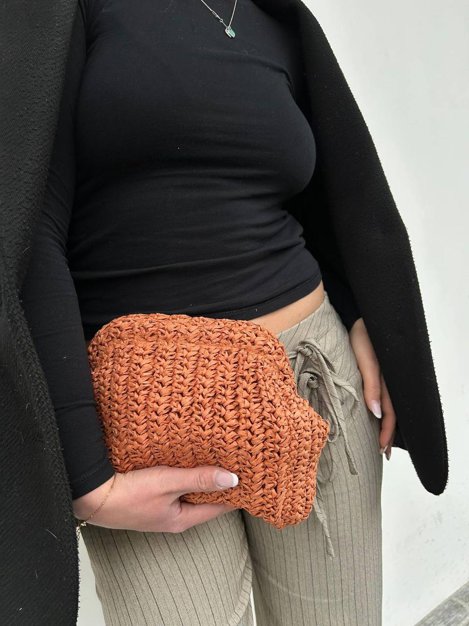 Фото Les Bourdelles