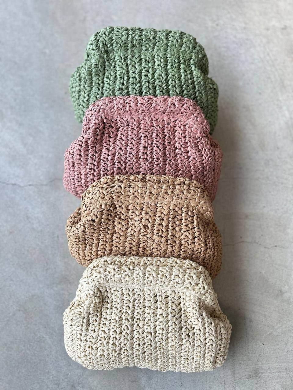 Фото Les Bourdelles