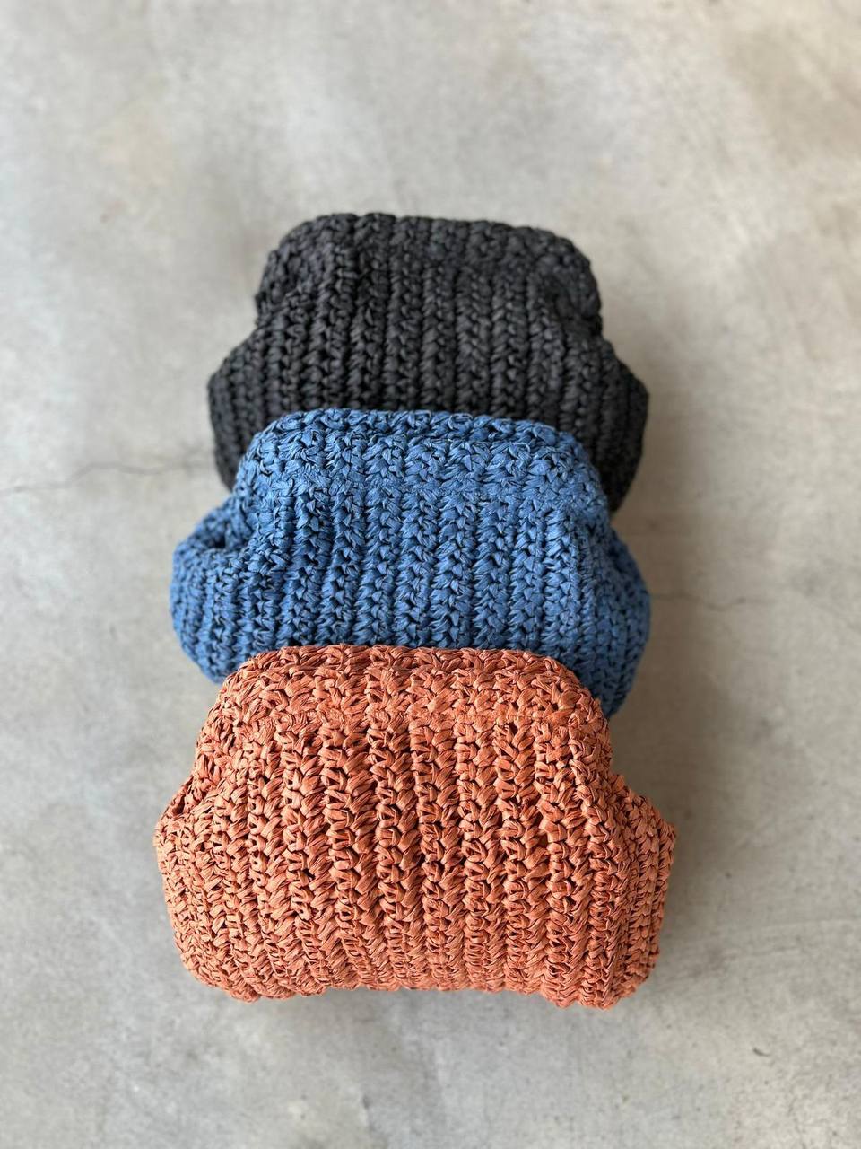 Фото Les Bourdelles