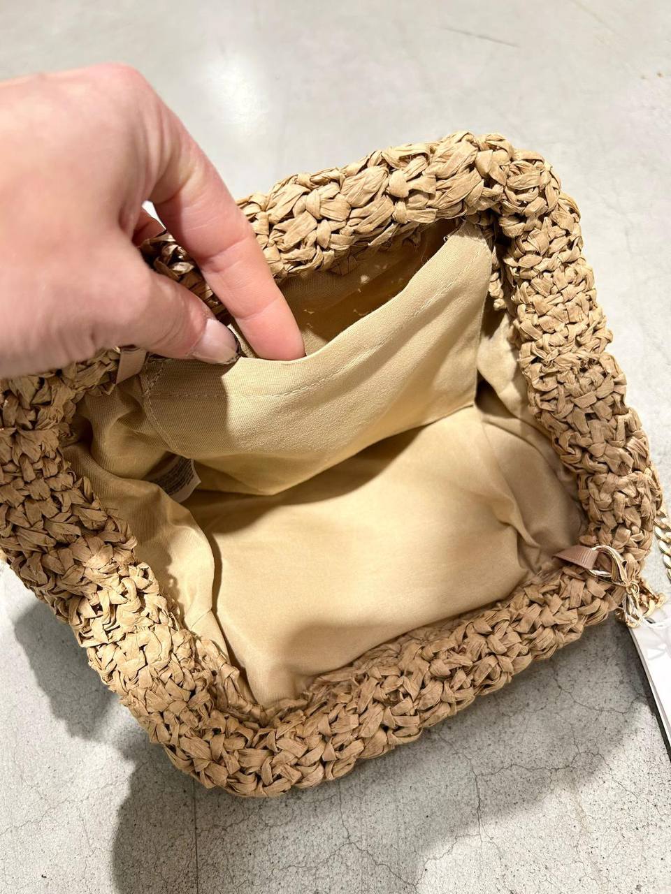 Итальянская одежда, бренд Les Bourdelles, арт. 74140577