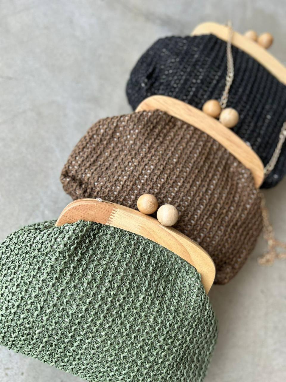 Фото Les Bourdelles