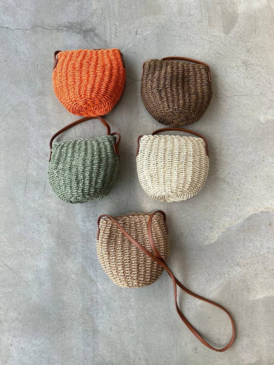 Фото Les Bourdelles