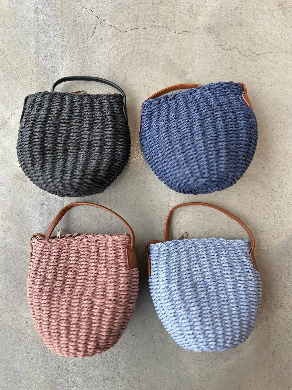 Фото Les Bourdelles