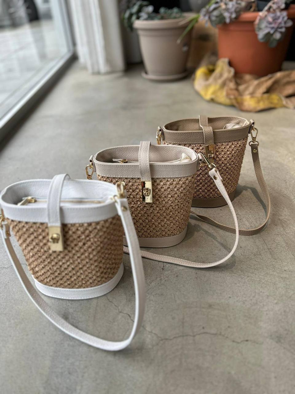 Фото Les Bourdelles